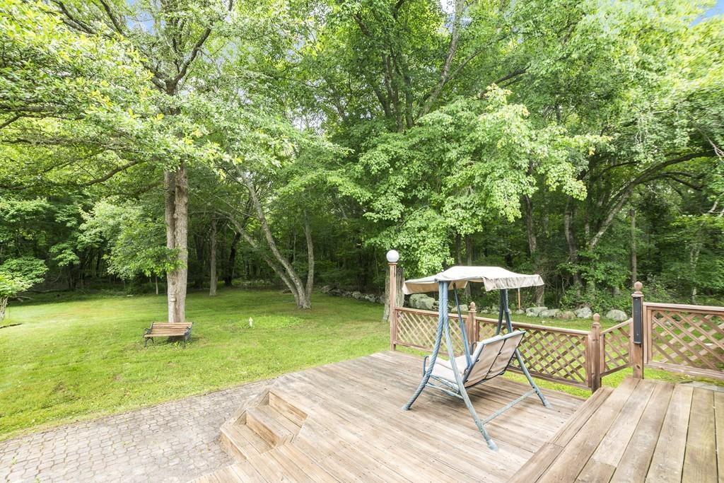 119 Foddering Farm Road Narragansett, RI 02882 - Photo 26 of 29