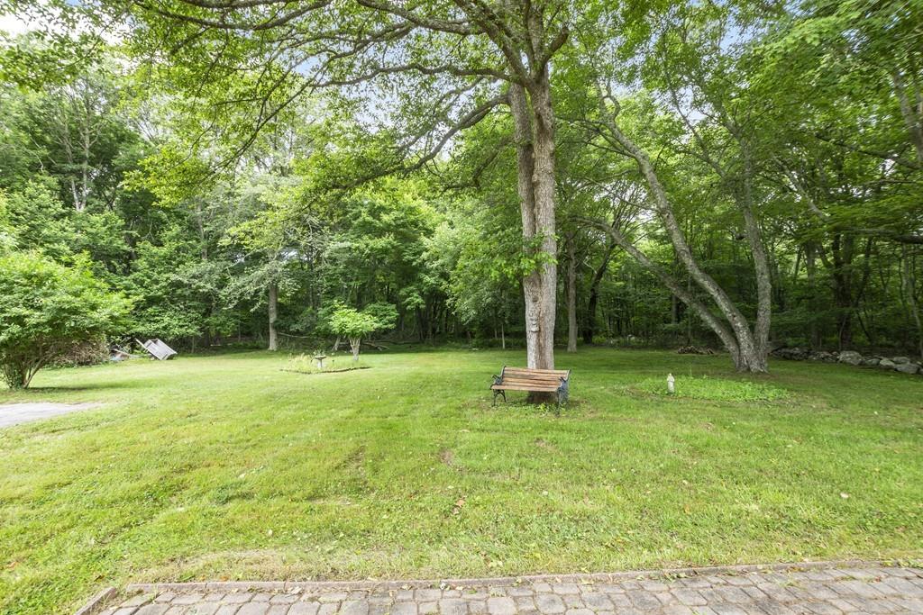 119 Foddering Farm Road Narragansett, RI 02882 - Photo 27 of 29