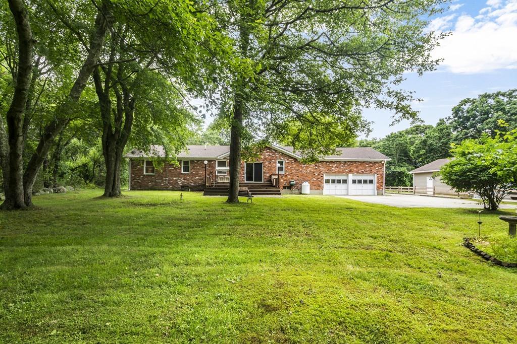 119 Foddering Farm Road Narragansett, RI 02882 - Photo 29 of 29