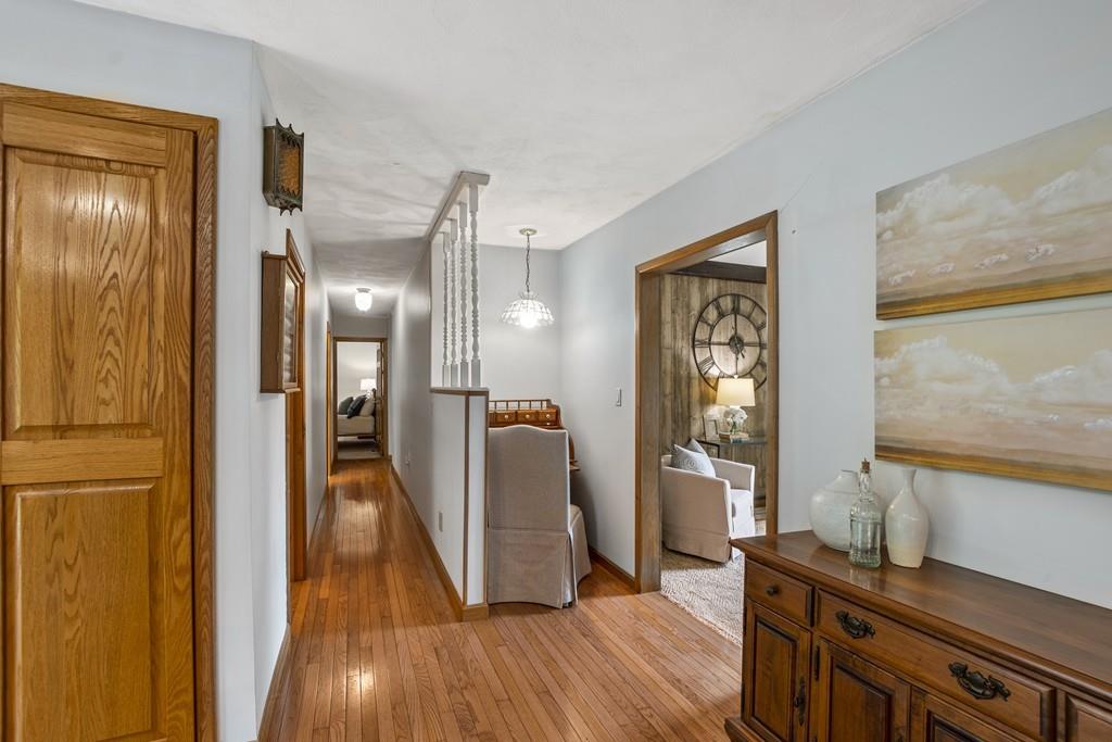 119 Foddering Farm Road Narragansett, RI 02882 - Photo 8 of 29