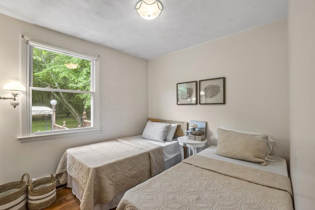 119 Foddering Farm Road Narragansett, RI 02882 - Photo 9 of 29