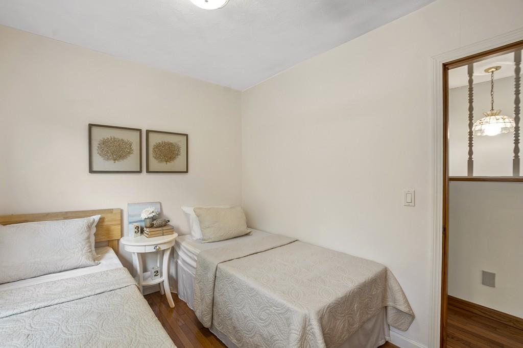 119 Foddering Farm Road Narragansett, RI 02882 - Photo 10 of 29