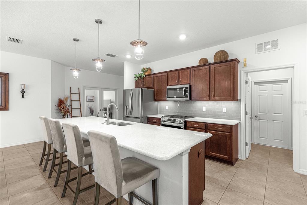7777 Southwest 80th Pl Road Ocala, FL 34476 - Photo 16 of 52