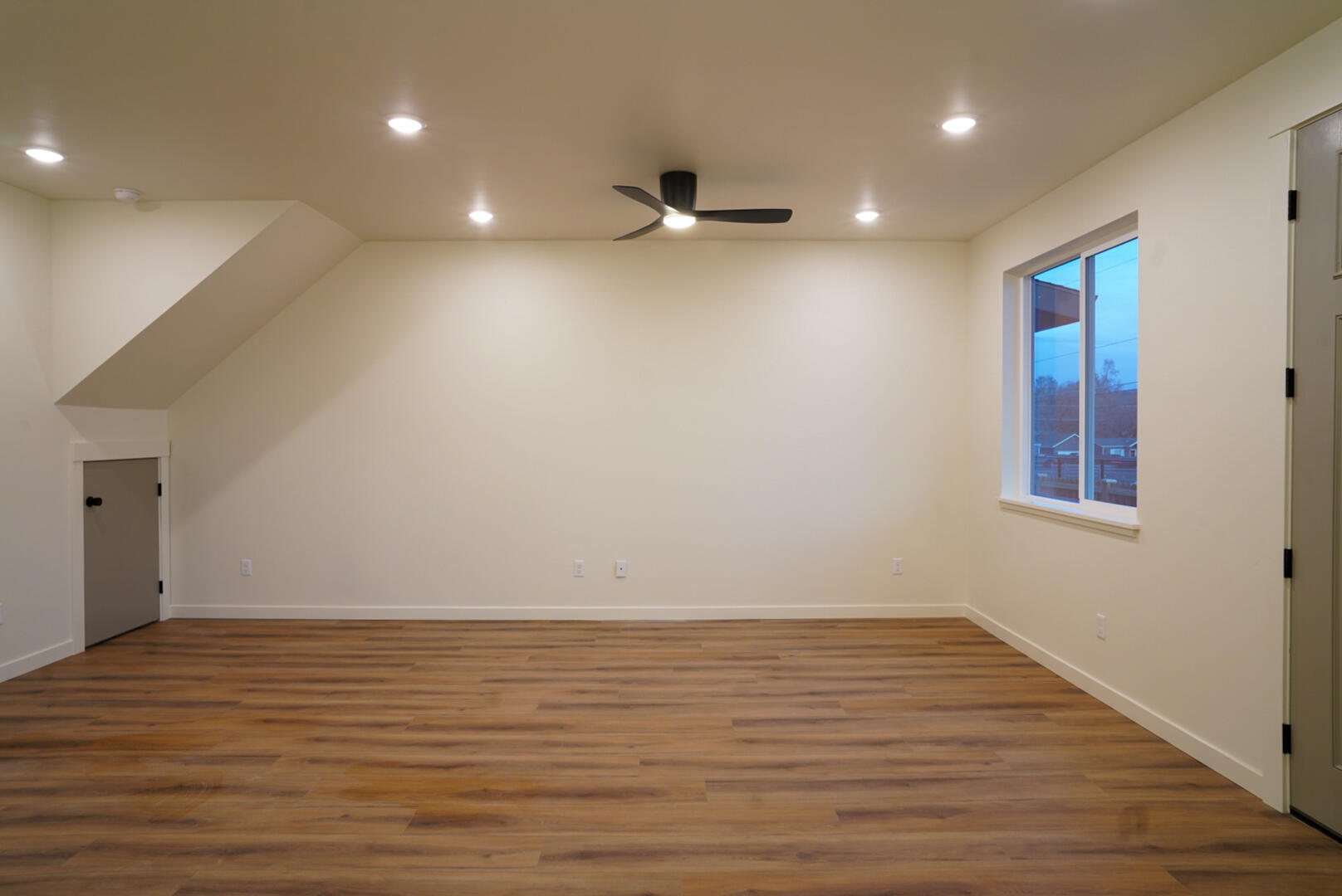 1501 Northeast Laughlin Road, Unit 11 Prineville, OR 97754 - Photo 2 of 20 IMG_20260303_123456