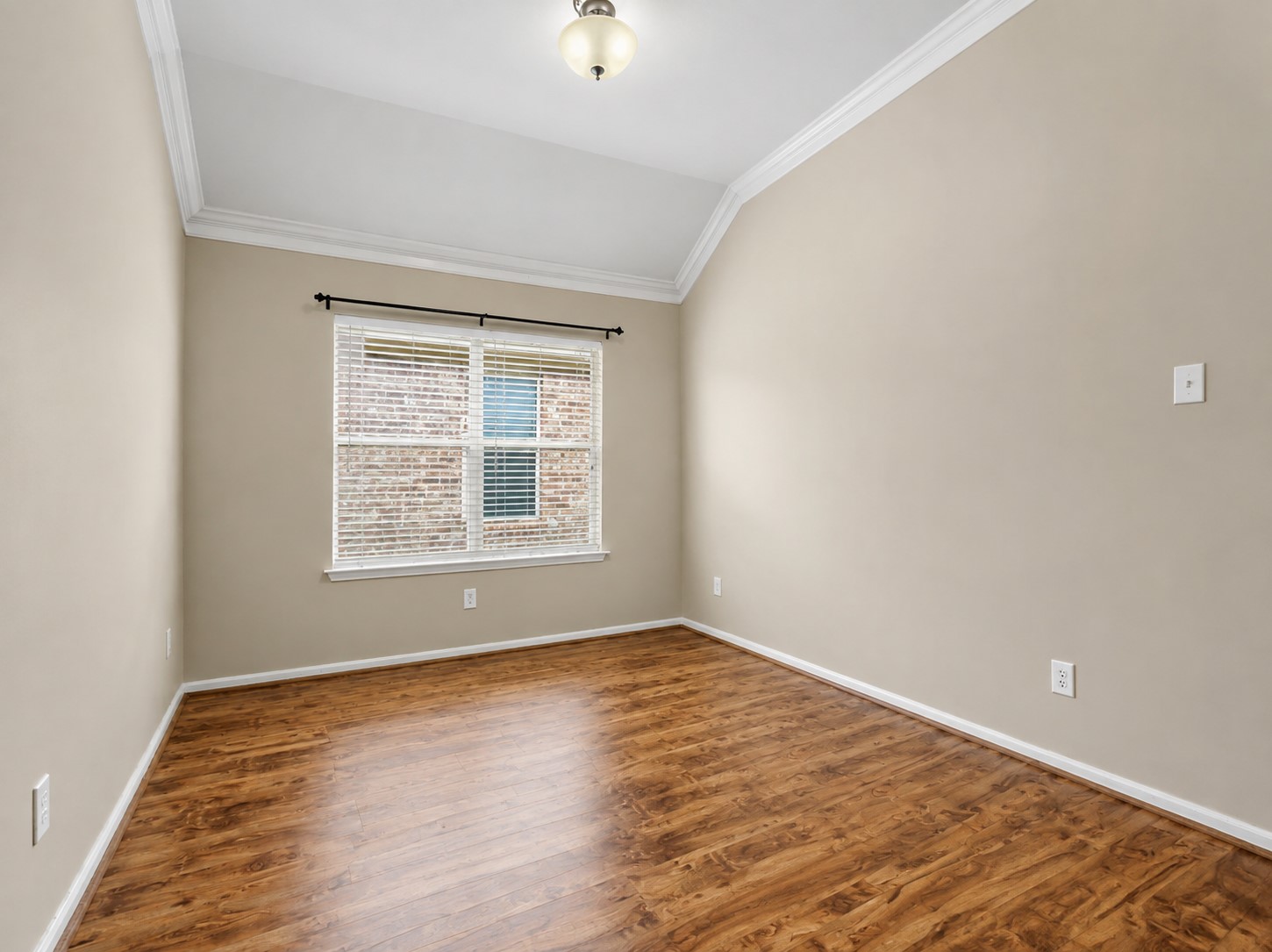 6114 Menor Crest Drive Spring, TX 77388 - Photo 6 of 49 Gallery Image 6