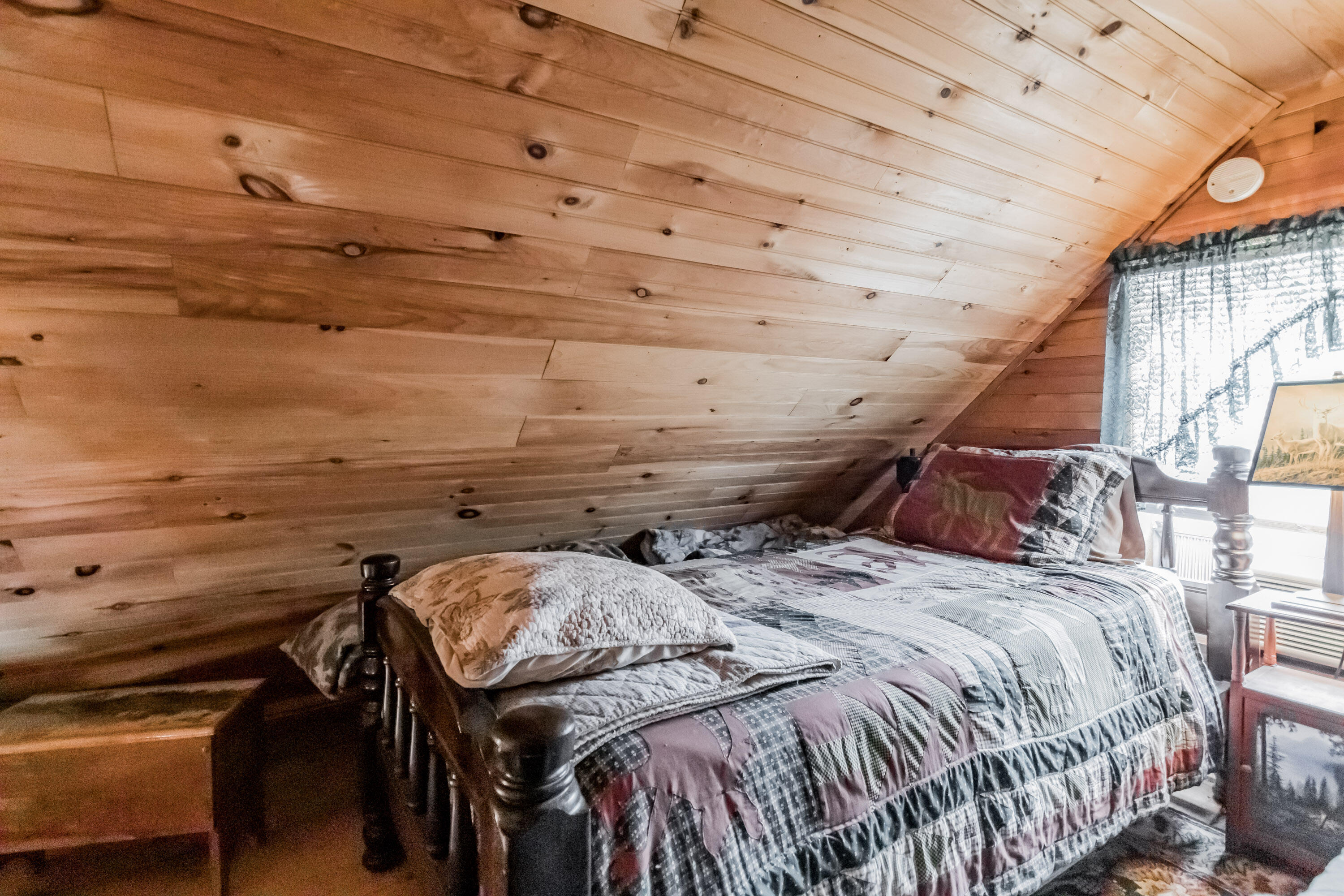 293 Old Meetinghouse Road Porter, ME 04068 - Photo 29 of 73 20210830ms-81031