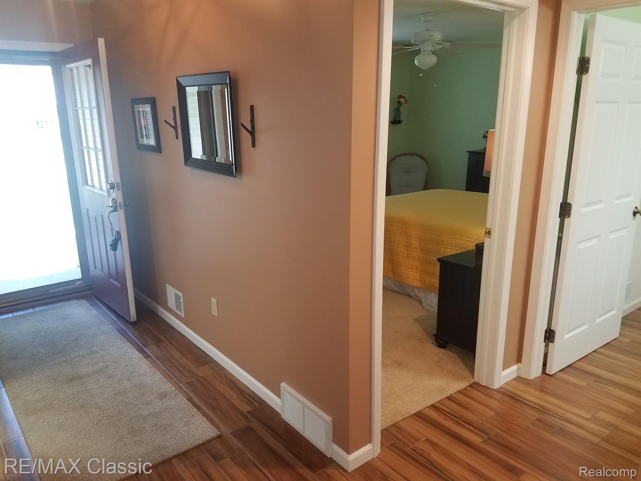 1265 Terra Road, Unit 34 Traverse City, MI 49686 - Photo 14 of 20 Gallery Image 14