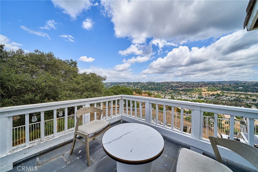 20977 Canyon Ridge Road Diamond Bar, CA 91789 - Photo 25 of 31