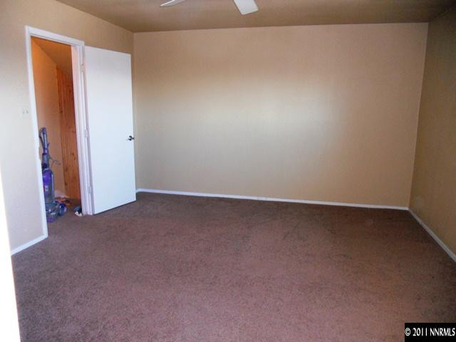1385 Peavine Road Reno, NV 89503 - Photo 5 of 13