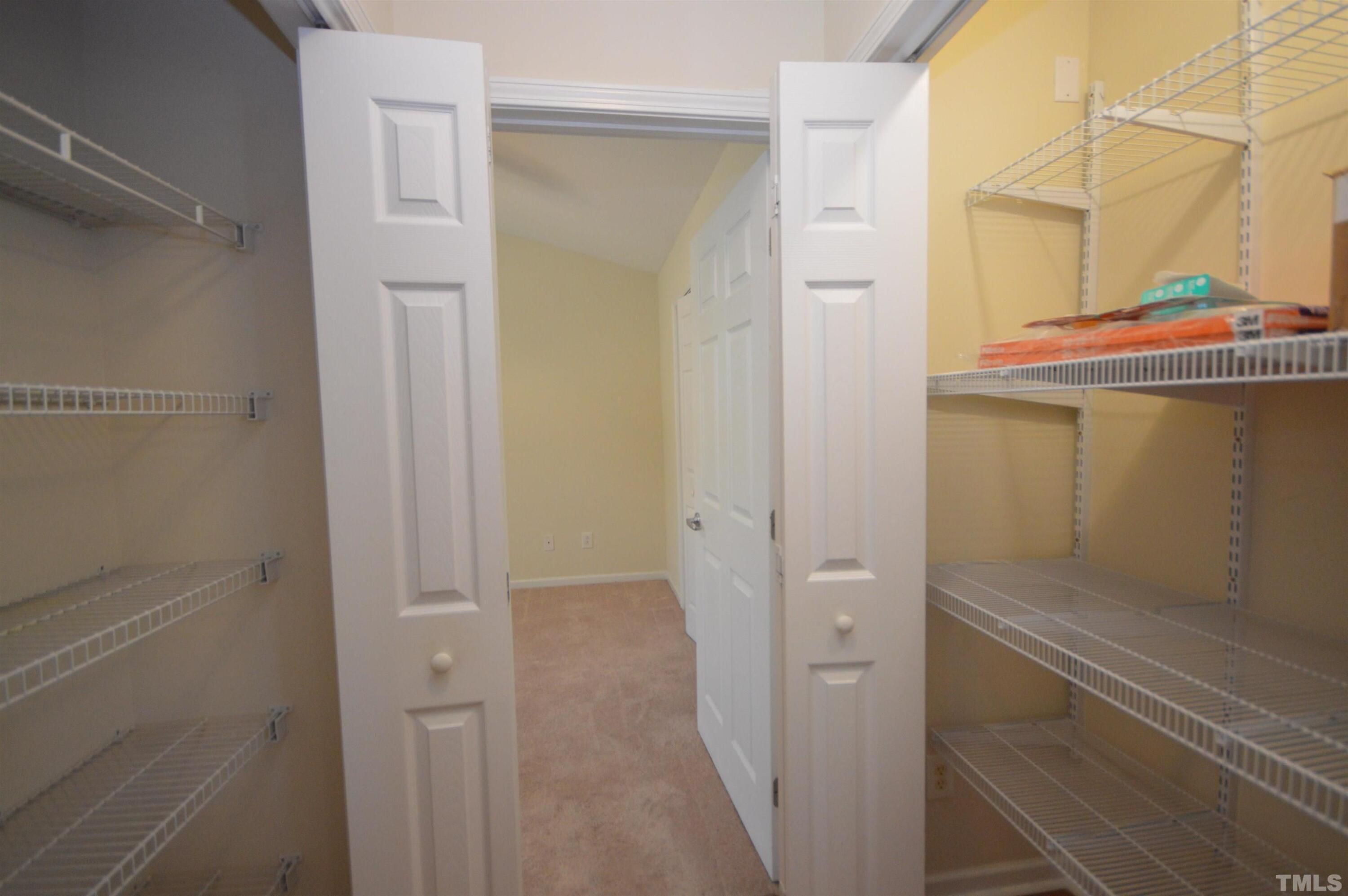 3615 Bison Hill Lane Raleigh, NC 27604 - Photo 14 of 20 Photo #16