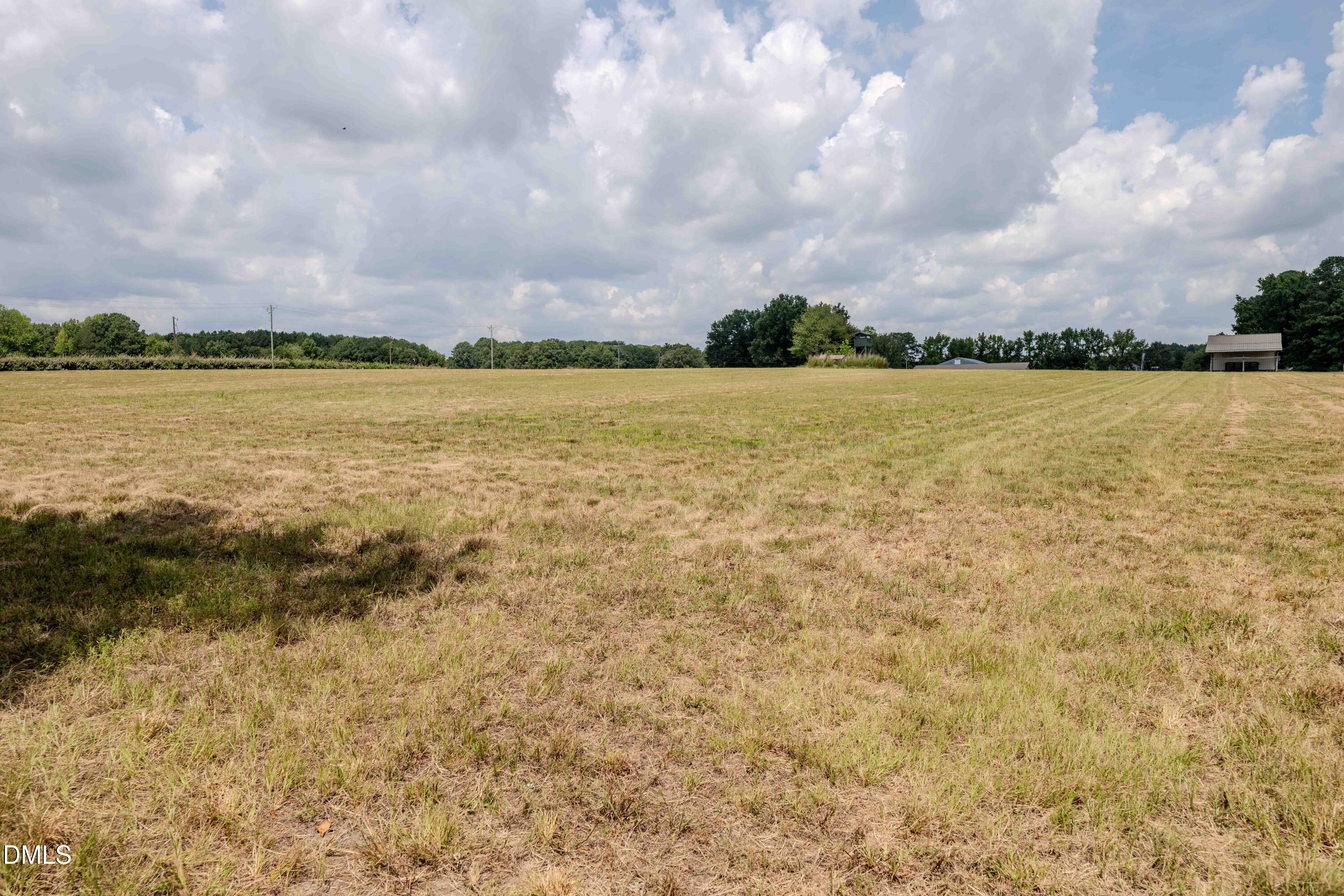 0 Old Stage Road North Willow Spring, NC 27592 - Photo 25 of 33 024