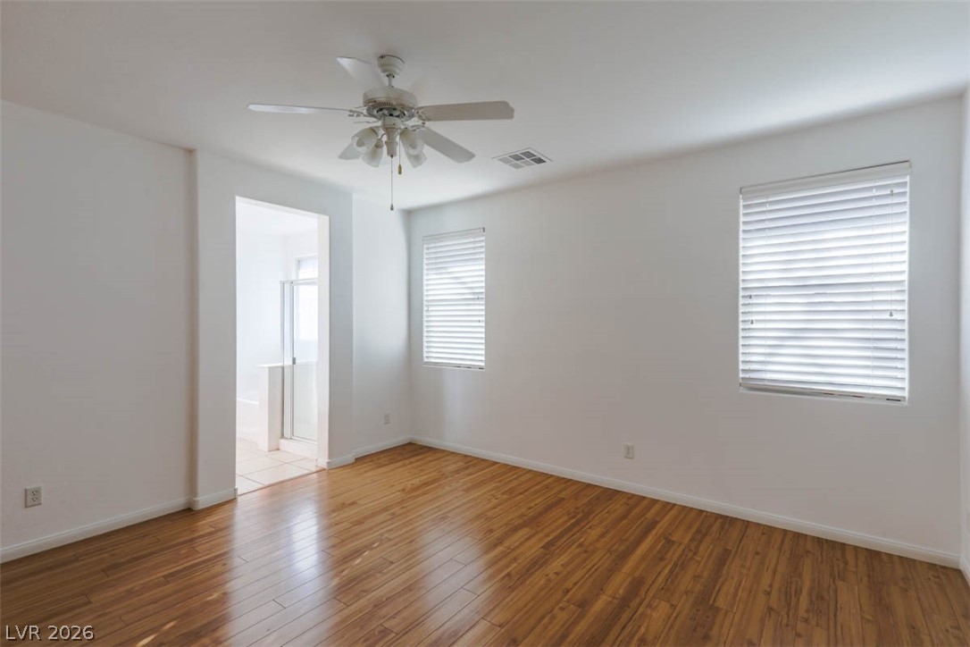 11073 Village Ridge Lane Las Vegas, NV 89135 - Photo 24 of 37