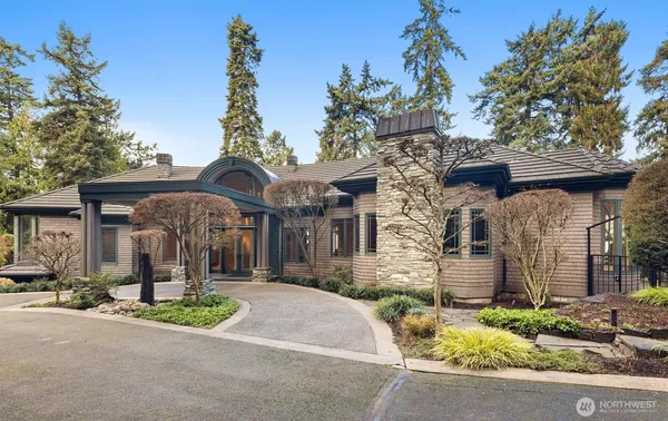 $3,420,000 | 16340 Maplewild Avenue Southwest, Burien, WA 98166
