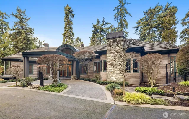 $3,420,000 | 16340 Maplewild Avenue Southwest, Burien, WA 98166