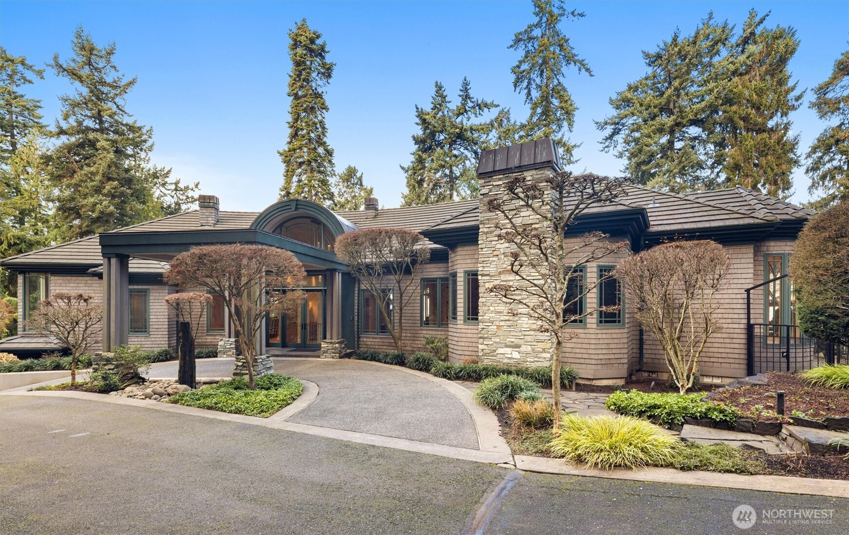 16340 Maplewild Avenue Southwest Burien, WA 98166 - Photo 1 of 40