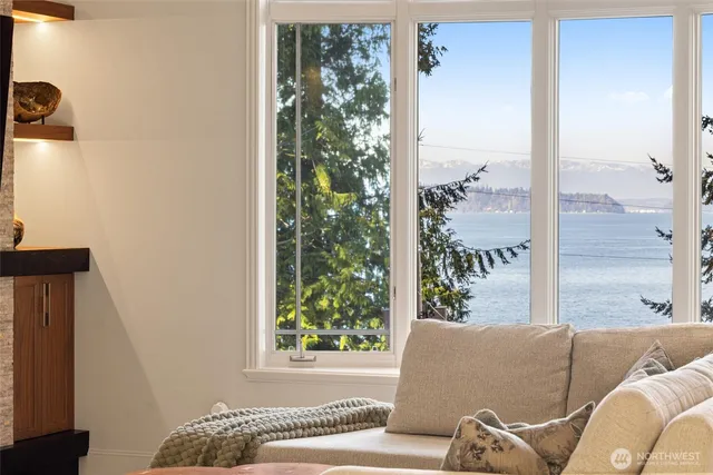 $3,420,000 | 16340 Maplewild Avenue Southwest, Burien, WA 98166