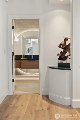 $3,420,000 | 16340 Maplewild Avenue Southwest, Burien, WA 98166