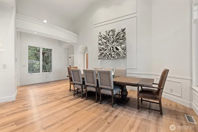 $3,420,000 | 16340 Maplewild Avenue Southwest, Burien, WA 98166