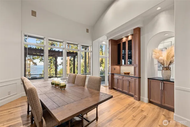 $3,420,000 | 16340 Maplewild Avenue Southwest, Burien, WA 98166