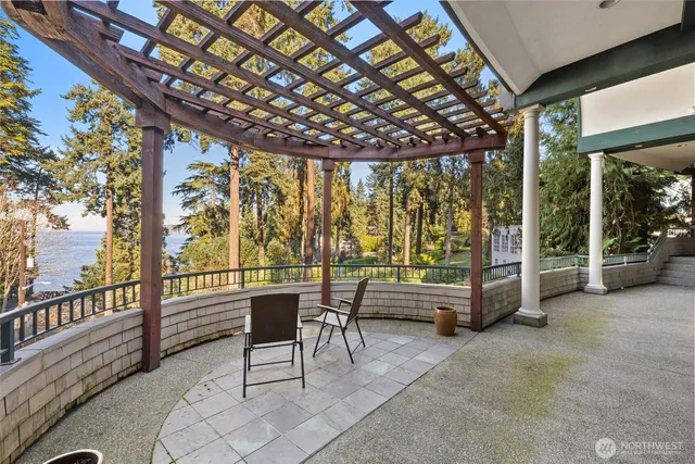 $3,420,000 | 16340 Maplewild Avenue Southwest, Burien, WA 98166