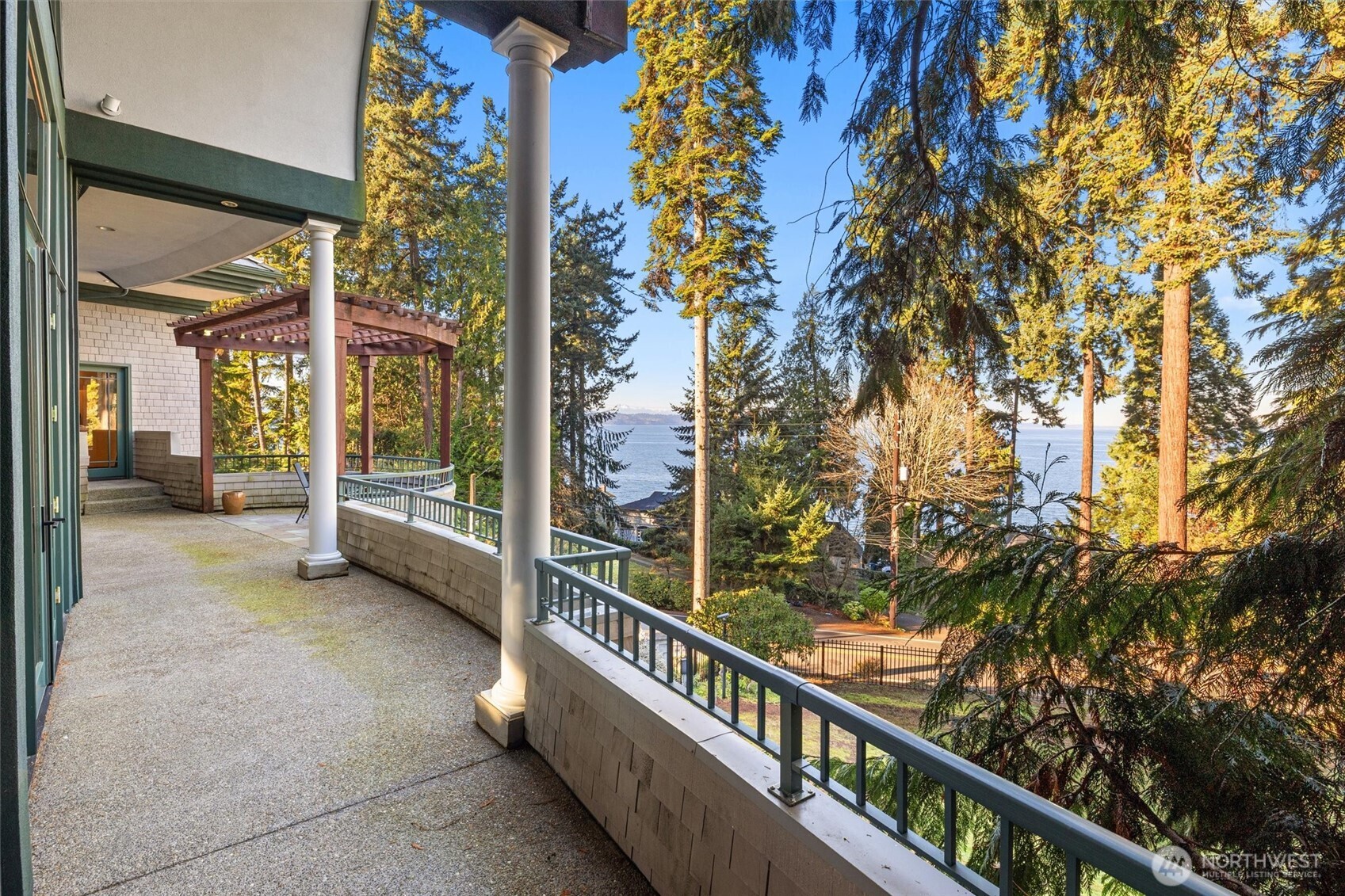 16340 Maplewild Avenue Southwest Burien, WA 98166 - Photo 18 of 40