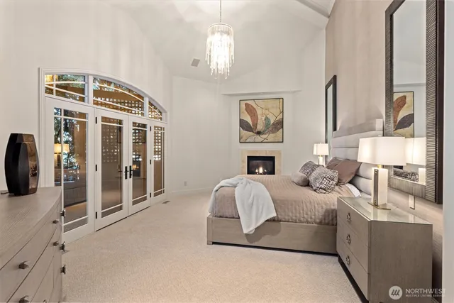 $3,420,000 | 16340 Maplewild Avenue Southwest, Burien, WA 98166