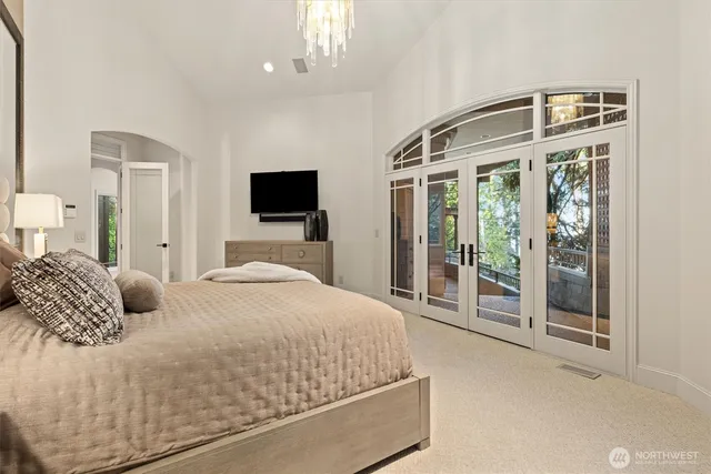 $3,420,000 | 16340 Maplewild Avenue Southwest, Burien, WA 98166