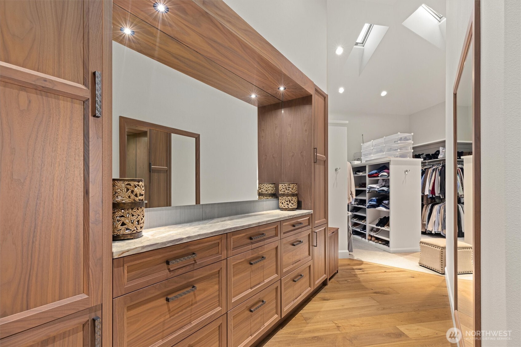 16340 Maplewild Avenue Southwest Burien, WA 98166 - Photo 21 of 40