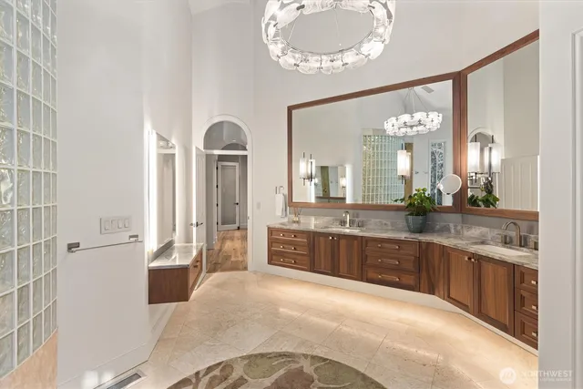 $3,420,000 | 16340 Maplewild Avenue Southwest, Burien, WA 98166