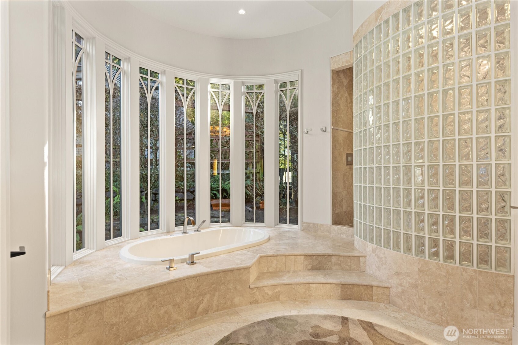 16340 Maplewild Avenue Southwest Burien, WA 98166 - Photo 23 of 40