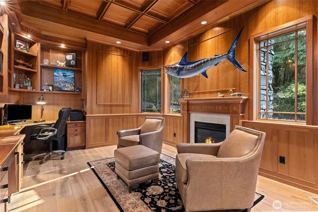 $3,420,000 | 16340 Maplewild Avenue Southwest, Burien, WA 98166