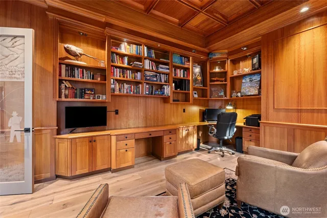 $3,420,000 | 16340 Maplewild Avenue Southwest, Burien, WA 98166