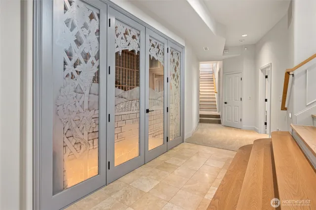 $3,420,000 | 16340 Maplewild Avenue Southwest, Burien, WA 98166