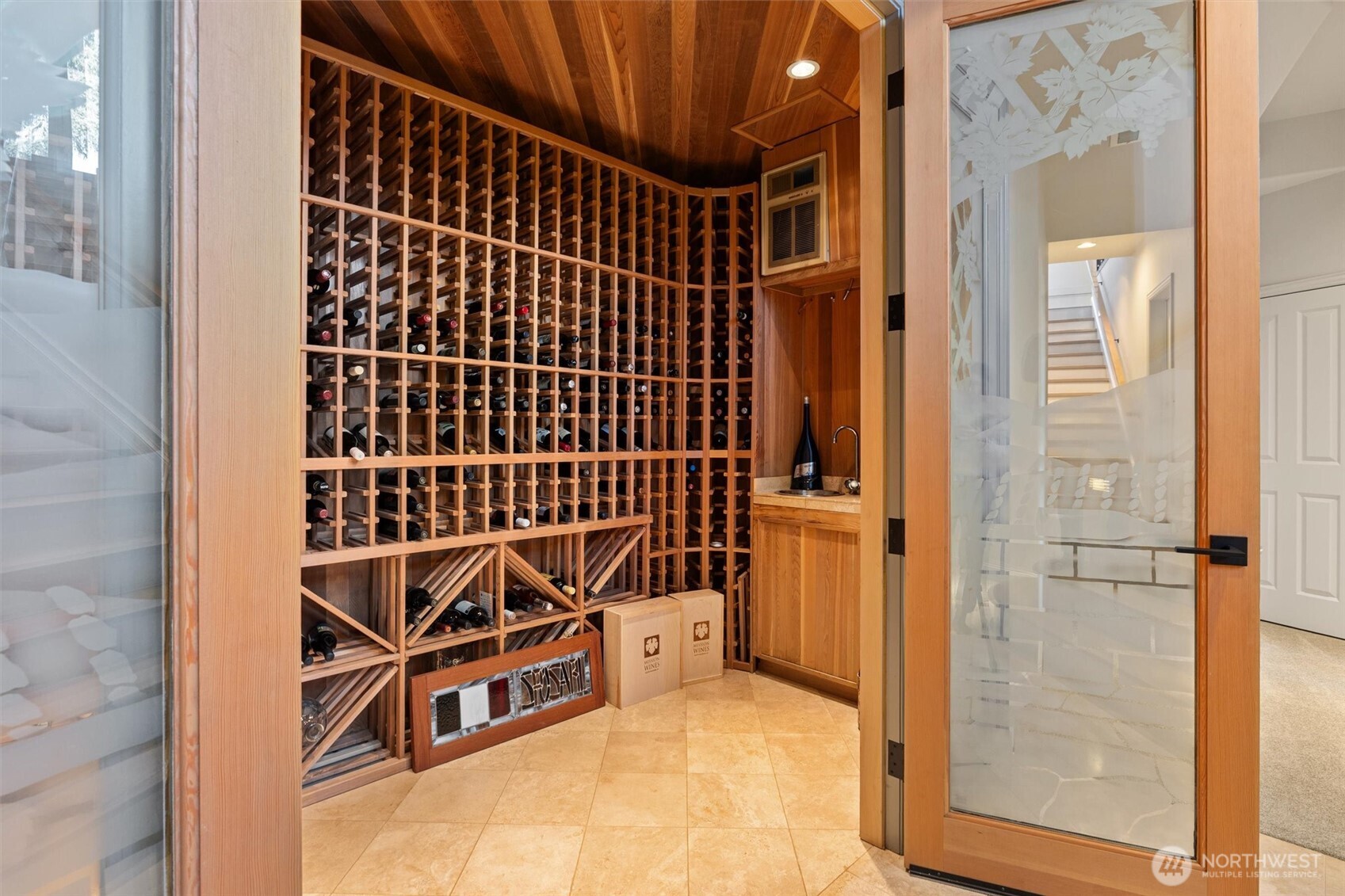 16340 Maplewild Avenue Southwest Burien, WA 98166 - Photo 27 of 40