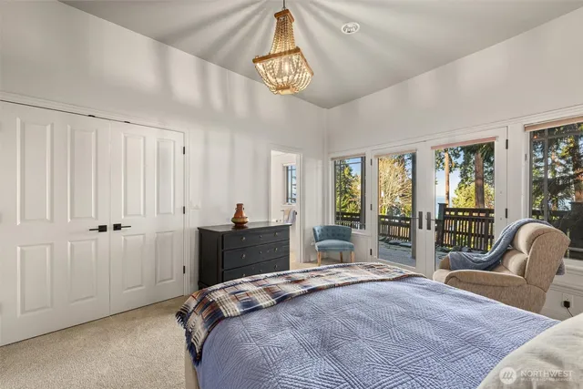 $3,420,000 | 16340 Maplewild Avenue Southwest, Burien, WA 98166