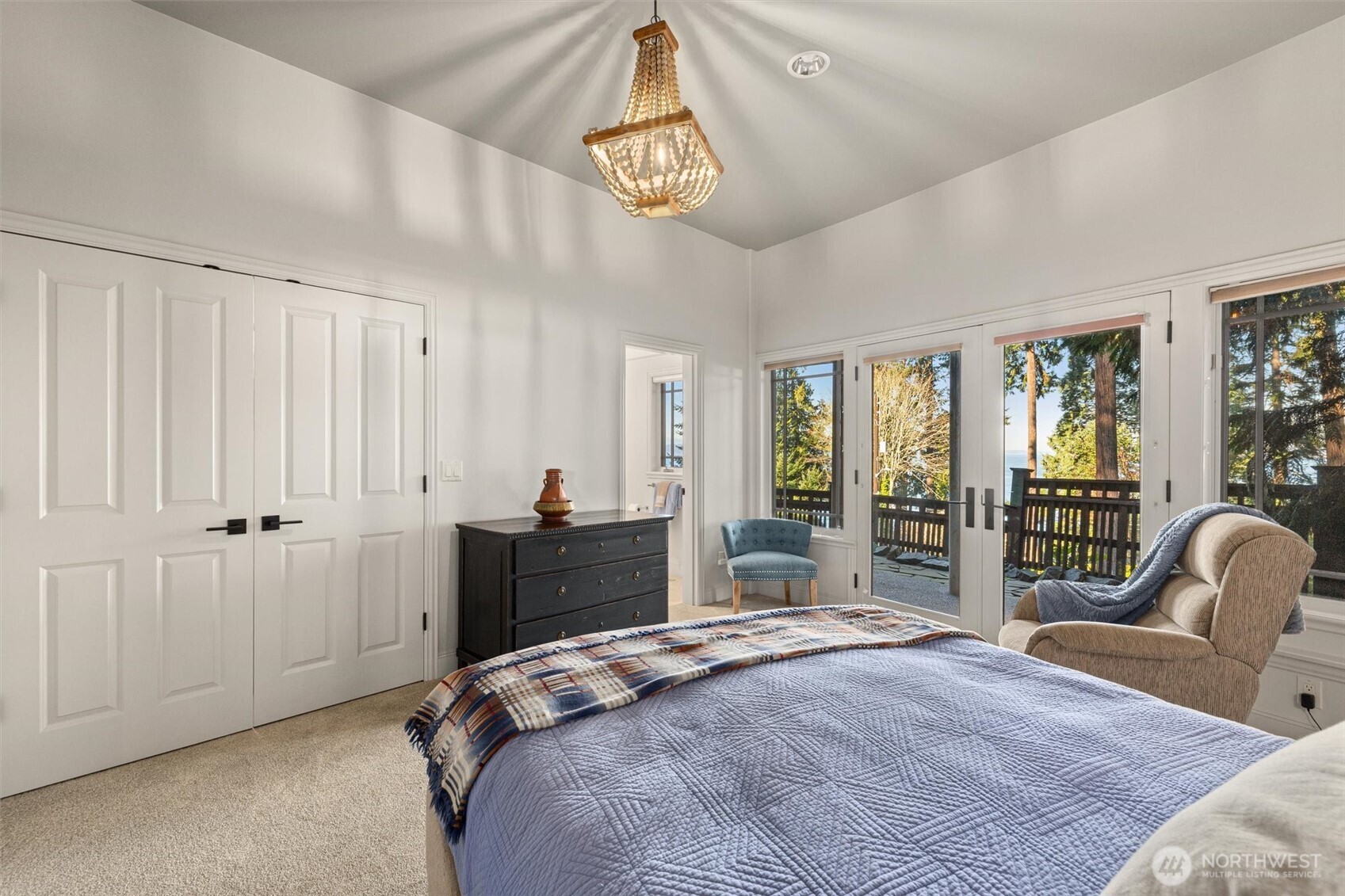 16340 Maplewild Avenue Southwest Burien, WA 98166 - Photo 28 of 40