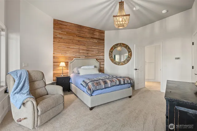 $3,420,000 | 16340 Maplewild Avenue Southwest, Burien, WA 98166