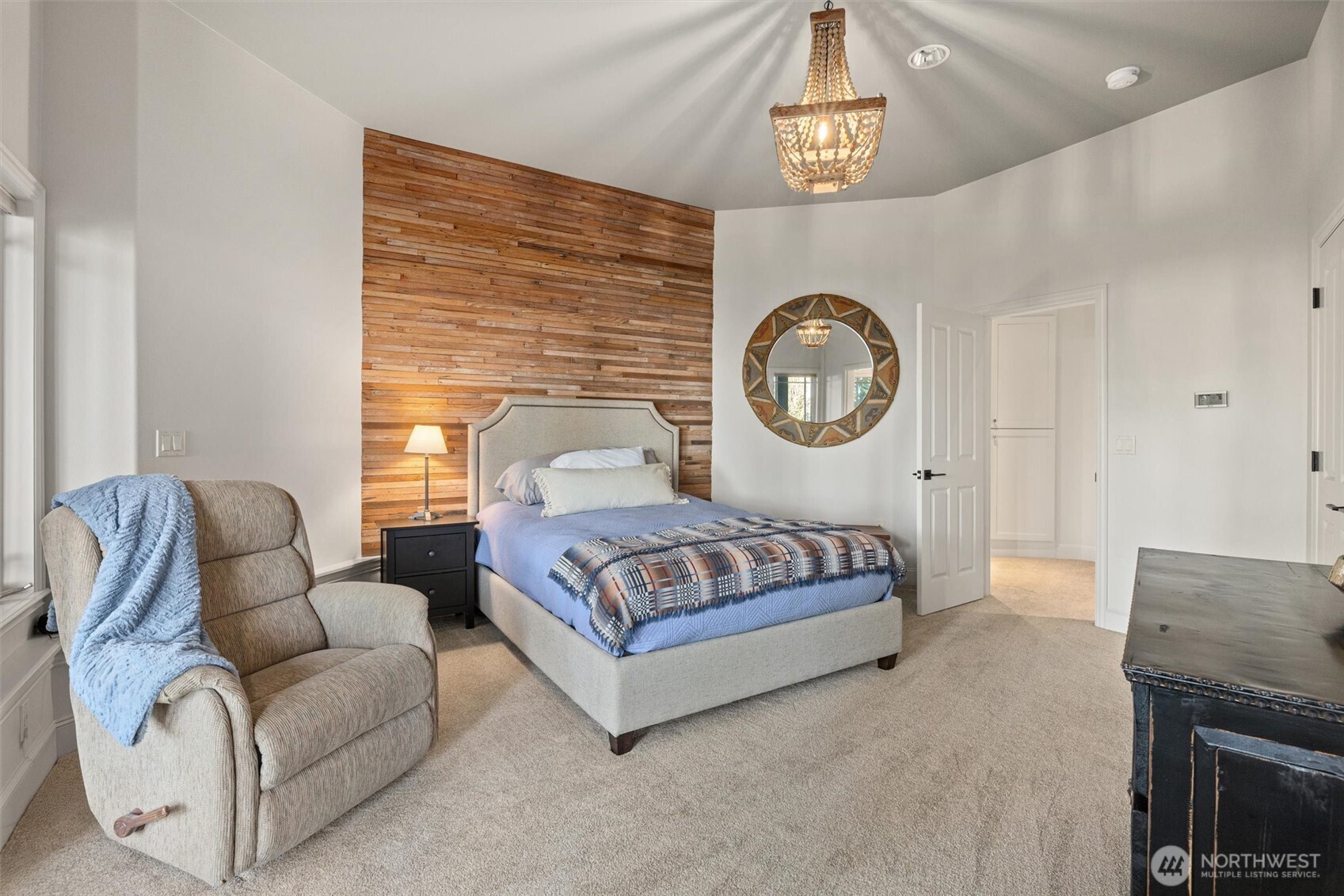 16340 Maplewild Avenue Southwest Burien, WA 98166 - Photo 29 of 40