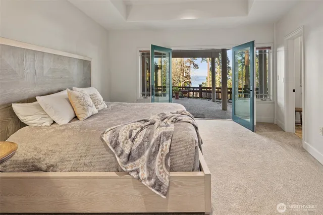 $3,420,000 | 16340 Maplewild Avenue Southwest, Burien, WA 98166