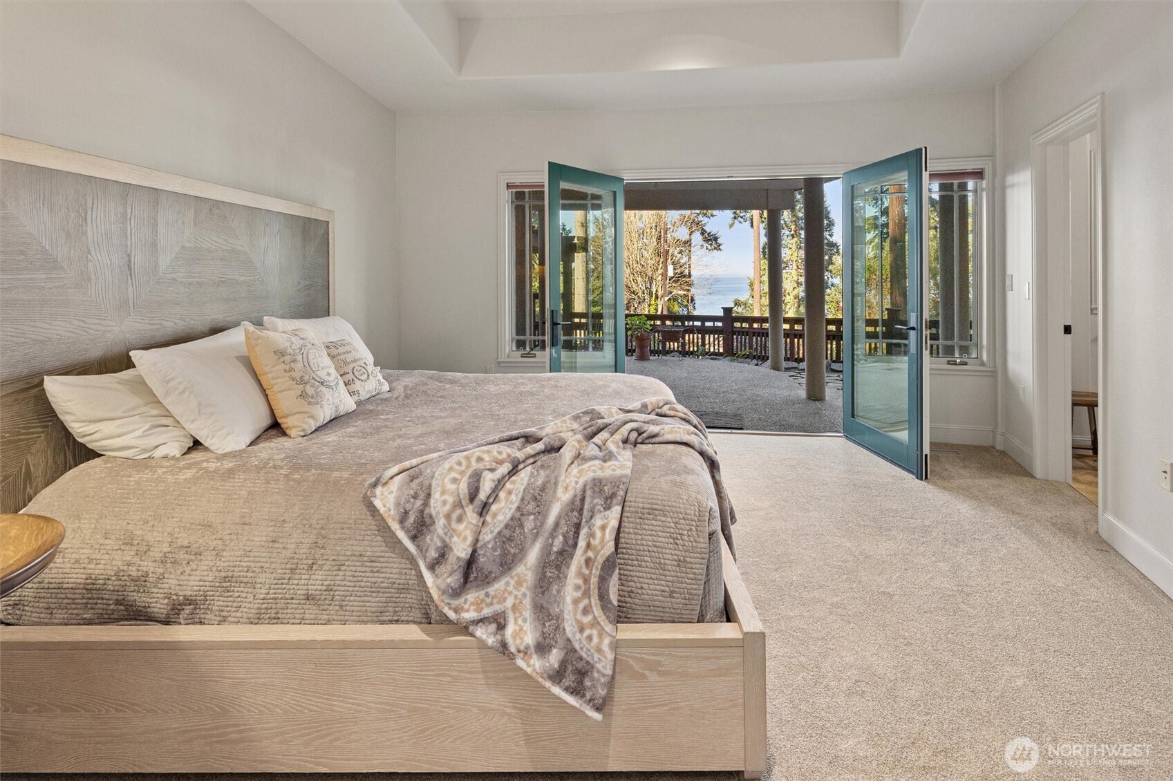 16340 Maplewild Avenue Southwest Burien, WA 98166 - Photo 30 of 40