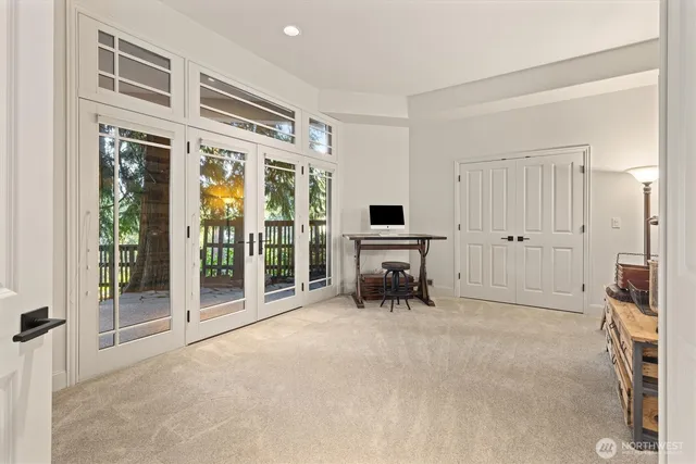 $3,420,000 | 16340 Maplewild Avenue Southwest, Burien, WA 98166