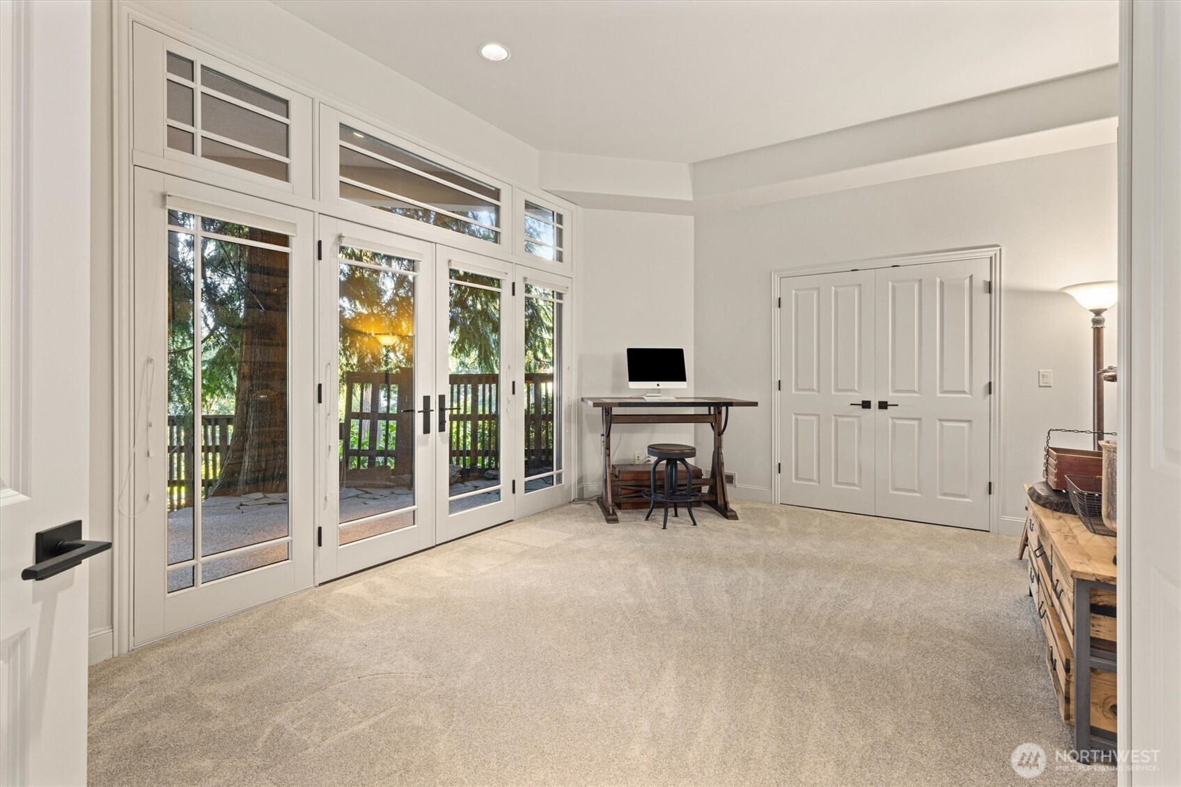 16340 Maplewild Avenue Southwest Burien, WA 98166 - Photo 31 of 40