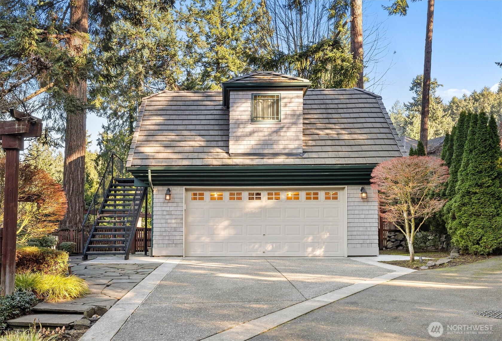 16340 Maplewild Avenue Southwest Burien, WA 98166 - Photo 33 of 40