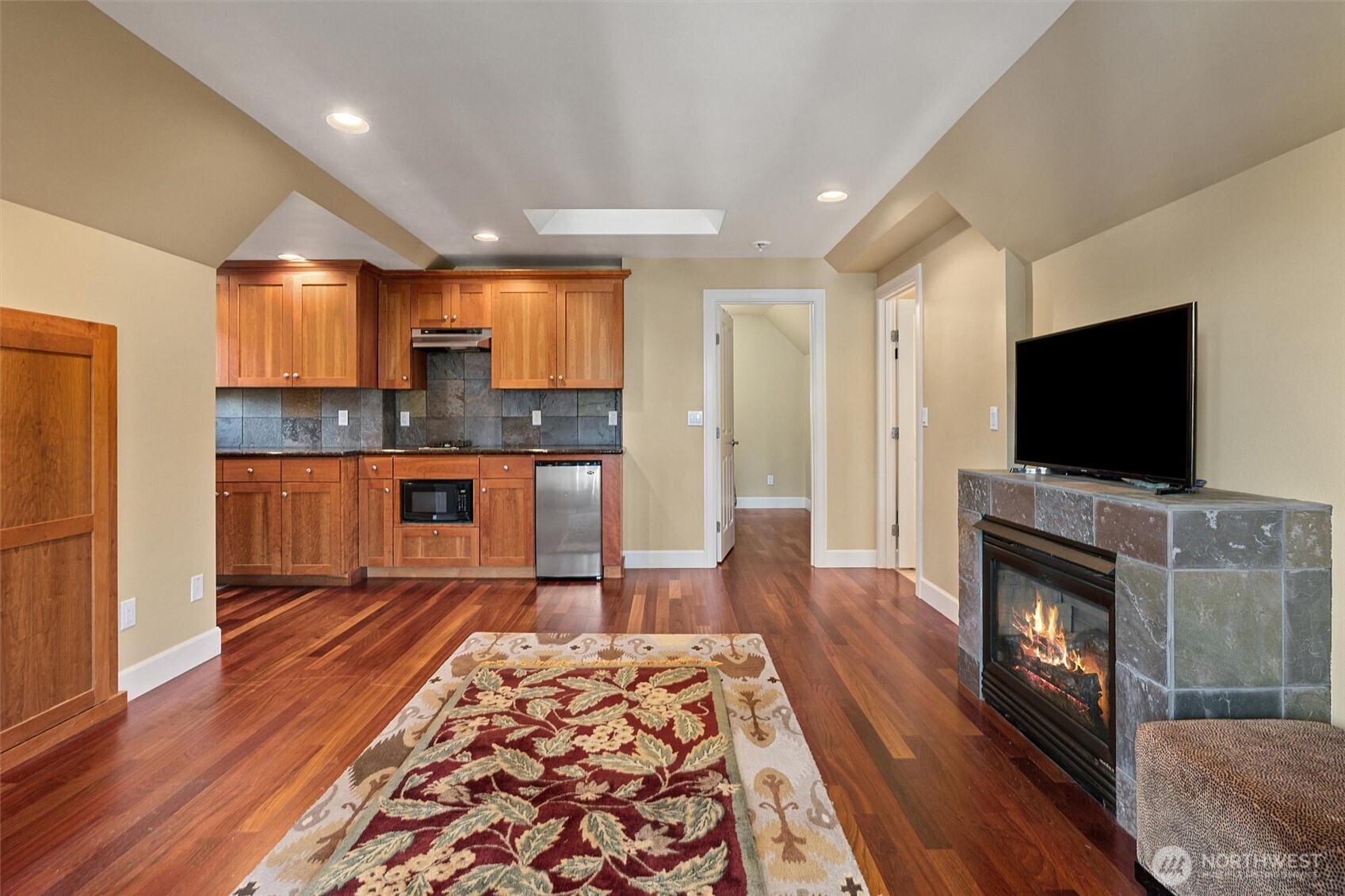 16340 Maplewild Avenue Southwest Burien, WA 98166 - Photo 34 of 40