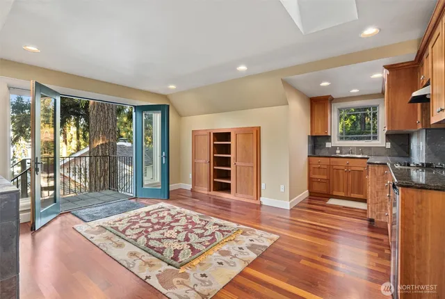 $3,420,000 | 16340 Maplewild Avenue Southwest, Burien, WA 98166