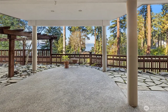 $3,420,000 | 16340 Maplewild Avenue Southwest, Burien, WA 98166