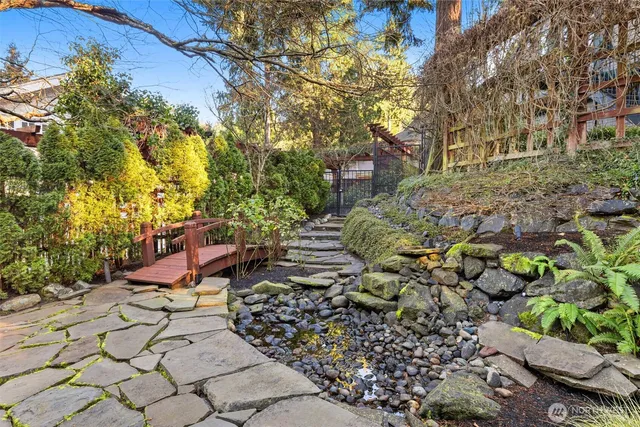 $3,420,000 | 16340 Maplewild Avenue Southwest, Burien, WA 98166