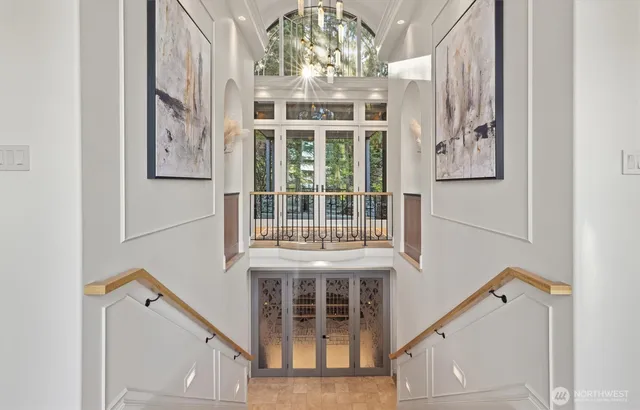 $3,420,000 | 16340 Maplewild Avenue Southwest, Burien, WA 98166