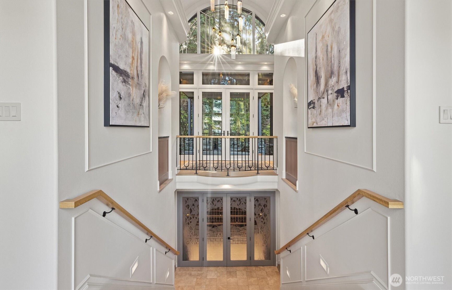 16340 Maplewild Avenue Southwest Burien, WA 98166 - Photo 4 of 40