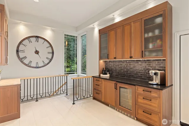 $3,420,000 | 16340 Maplewild Avenue Southwest, Burien, WA 98166